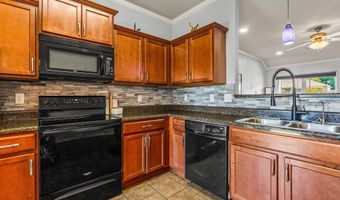 15 Penny Ln, Alexander, AR 72002