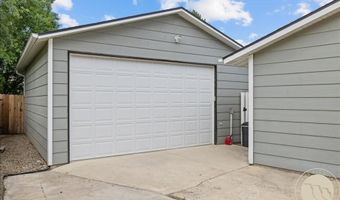 1403 Valley Heights Rd, Billings, MT 59105