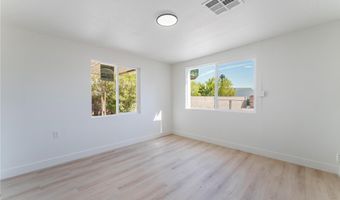 1637 Sunset Dr, Las Vegas, NV 89108