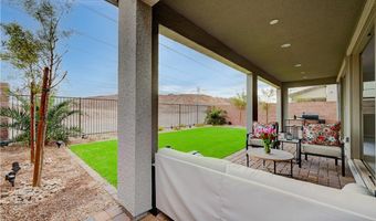 67 Verde Rosa Dr, Henderson, NV 89011