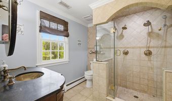 17 Wolfpits Rd, Bethel, CT 06801