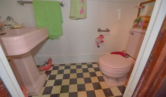 507 Main St N, Abbeville, SC 29620
