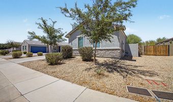 2642 E ALVARO Trl, Casa Grande, AZ 85194