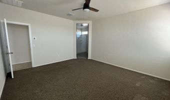 3503 N MONTOYA Ln, Casa Grande, AZ 85122