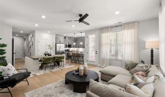 5150 Adairview Cir 4860 - Manor E, Alpharetta, GA 30004