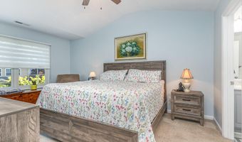 200 Storemont Way, Apex, NC 27539