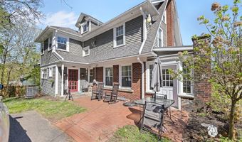520 W Cambridge St, Alliance, OH 44601