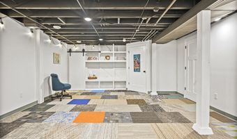 1858 Rutledge St, Madison, WI 53704