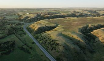 Vandaveer/Blue Creek Road, Billings, MT 59101