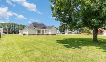 145 Adams Pointe Ct, Angier, NC 27501