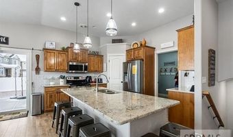 2513 S Bay Pl, American Falls, ID 83211