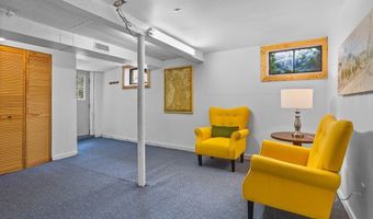 108 Central St 108, Acton, MA 01720