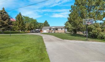 2087 Hanhauser, Blackfoot, ID 83221
