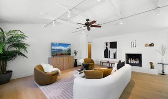 308-10 Glenmont Dr, Solana Beach, CA 92075
