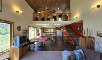 30 Alum Creek Rd, Aladdin, WY 82710