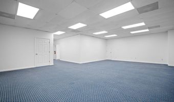 2219 Prince St, Beaufort, SC 29902
