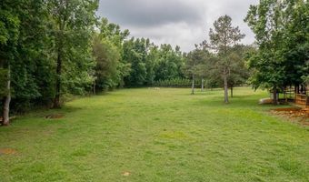 11511 Blair Rd, Apison, TN 37302