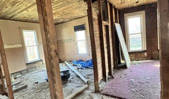 132 Hobbs St, Arlington, KY 42021