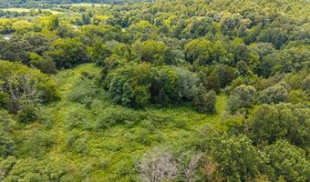 Holiday Lake Rd, Appomattox, VA 24522