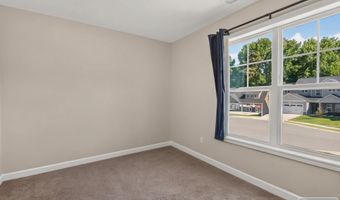 21 Kevin Troy Ct, Angier, NC 27501