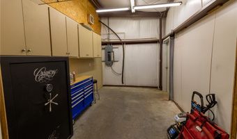 1237 Waterfront Rd, Alma, AR 72921