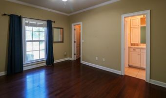 299 Country Club Rd, Bainbridge, GA 39819