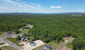 9 Hunters Hvn, Standish, ME 04084