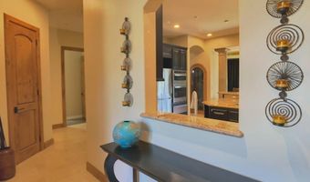 1445 Terracita Ln, Alpine, CA 91901