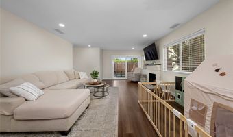 4773 Adler, Oceanside, CA 92057