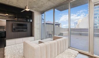 3324 Peachtree Rd NE 815, Atlanta, GA 30326