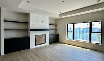 822 Westbridge Trl, Waunakee, WI 53597