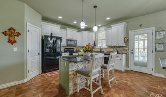510 Benelli Dr, Abilene, TX 79602