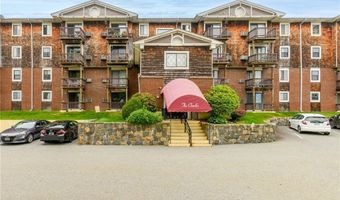1190 Charles St 7, North Providence, RI 02904