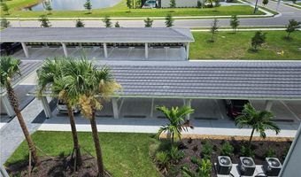 5835 Double Eagle 4712, Ave Maria, FL 34142
