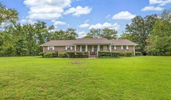 226 6th St SW, Arab, AL 35016