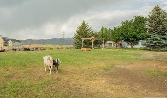 3229 W 2600 N, Arco, ID 83213