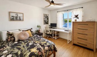 3695 Texas St 4, San Diego, CA 92104