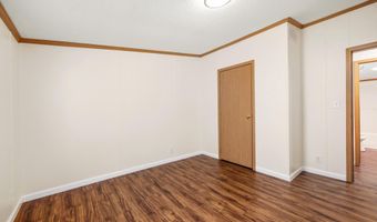 25755 ANDERSON CORNER Rd, Georgetown, DE 19947