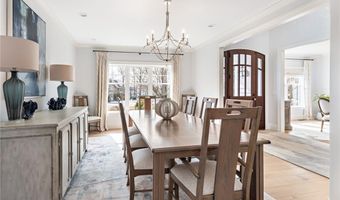 1040 Buttonwoods Ave, Warwick, RI 02886