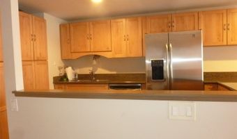 700 Richards St 703, Honolulu, HI 96813