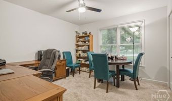 140 Wendy Ln, Athens, GA 30605