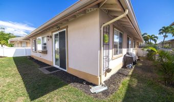 70 Hoku Puhipaka St, Kahului, HI 96732