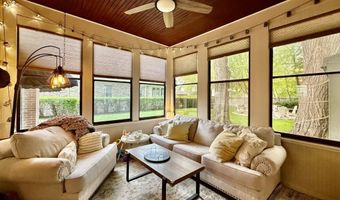 1415 N Washington St, Aberdeen, SD 57401