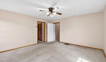 111 Highland Acres Dr, Boiling Springs, SC 29316