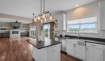 1040 Sable Ln, Arnold, MO 63010