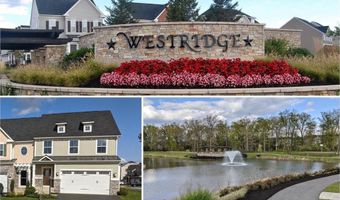 25174 COATS Sq, Aldie, VA 20105