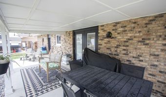 4430 Sunrise Dr, Casper, WY 82604