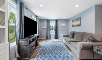 23 Belmont St, Abington, MA 02351