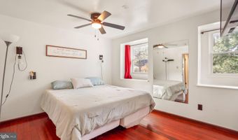115 MERRYMAN Ct, Annapolis, MD 21401