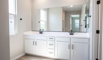 2782 S Comanche Dr S, Chandler, AZ 85286